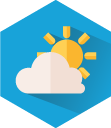 cloudserver-icon